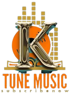 K Tune Music