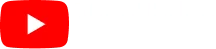 logos_youtube-1.png